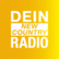 Antenne AC Dein New Country Radio 