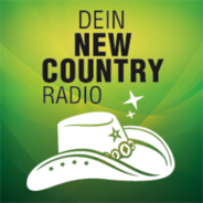 Radio 90.1 Mönchengladbach-Logo