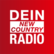 Radio 91.2 Dein New Country Radio 