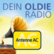 Antenne AC Dein Oldie Radio 