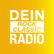 Antenne AC Dein Rock Classic Radio 