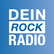 Antenne Düsseldorf Dein Rock Radio 