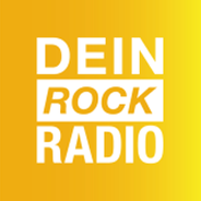 Radio Berg-Logo