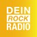 Radio Köln Dein Rock Radio 