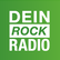 Radio 90.1 Mönchengladbach Dein Rock Radio 