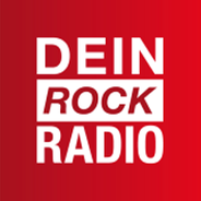 Radio Herne-Logo