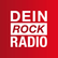 Radio Oberhausen Dein Rock Radio 