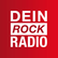Radio Bochum Dein Rock Radio 