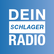 Antenne Düsseldorf 104,2 Dein Schlager Radio 