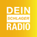 Radio Berg Dein Schlager Radio 