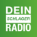 Radio 90.1 Mönchengladbach Dein Schlager Radio 