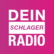 Radio Lippe Welle Hamm Dein Schlager Radio 
