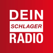 Radio 91.2-Logo