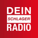 Radio Gütersloh Dein Schlager Radio 