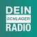 Hellweg Radio Dein Schlager Radio 