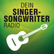 Radio 90.1 Mönchengladbach Dein Singer-Songwriter Radio 