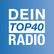 Antenne Düsseldorf 104,2 Dein Top40 Radio 