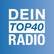 Antenne Düsseldorf Dein Top40 Radio 