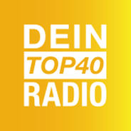 Antenne Niederrhein-Logo