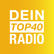 Radio Euskirchen Dein Top40 Radio 