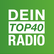Radio 90.1 Mönchengladbach Dein Top40 Radio 