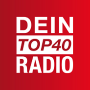 Culpa código equilibrio Radio Oberhausen Dein Top40 Radio Stream live hören auf phonostar.de