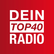 Radio RST Dein Top40 Radio 