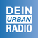 Antenne Düsseldorf 104,2 Dein Urban Radio 