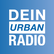 Antenne Düsseldorf Dein Urban Radio 
