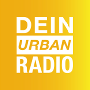 Radio Leverkusen-Logo