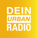 Antenne Niederrhein-Logo