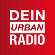 Radio Gütersloh-Logo