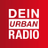 Radio Wuppertal Dein Urban Radio 