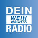 Welle Niederrhein-Logo