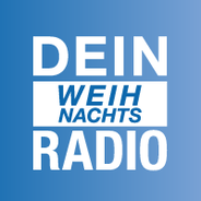 Welle Niederrhein-Logo