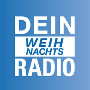 Radio Kiepenkerl-Logo