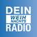Welle Niederrhein Dein Weihnachts Radio 