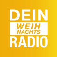 Antenne Niederrhein-Logo