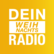 Antenne Niederrhein Dein Weihnachts Radio 