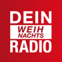 Radio RST-Logo