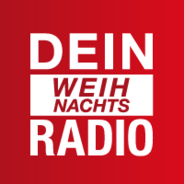 Radio WAF-Logo