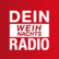 Radio Mülheim Dein Weihnachts Radio 