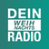 Hellweg Radio Dein Weihnachts Radio 