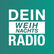 Radio RSG Dein Weihnachts Radio 