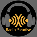 Radio Paradise-Logo