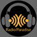 Radio Paradise-Logo