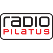 Radio Pilatus Charts