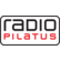 Radio Pilatus 