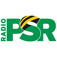 RADIO PSR-Logo