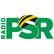 RADIO PSR "Der RADIO PSR SuperSonntag" 